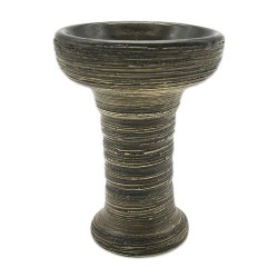 Μπολ Ναργιλέ 19062